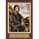Тачстоун Таро - Touchstone Tarot. US Games Systems
