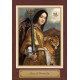 Тачстоун Таро - Touchstone Tarot. US Games Systems