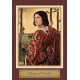 Тачстоун Таро - Touchstone Tarot. US Games Systems