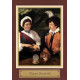 Тачстоун Таро - Touchstone Tarot. US Games Systems