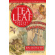 Оракул Чайного Листя - Tea Leaf Fortune Cards. US Games Systems