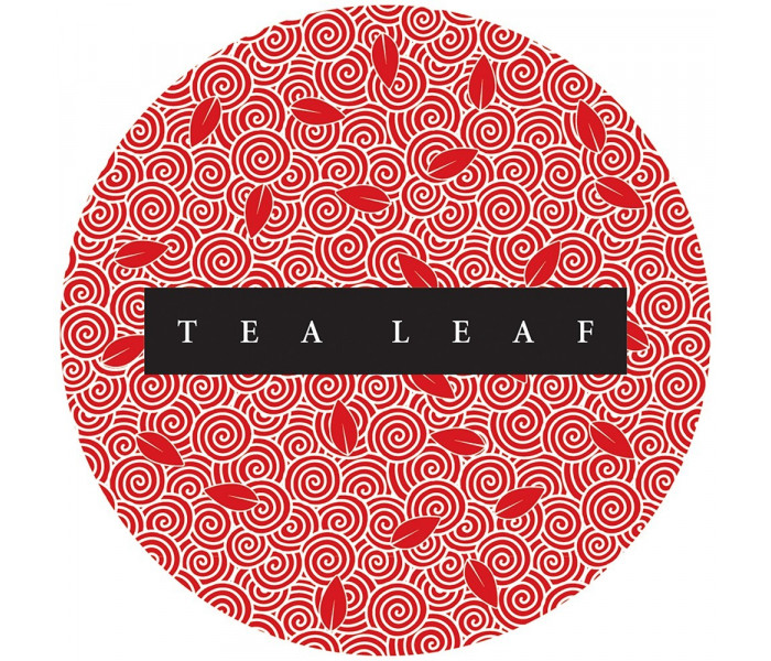 Оракул Чайного Листя - Tea Leaf Fortune Cards. US Games Systems