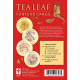 Оракул Чайного Листя - Tea Leaf Fortune Cards. US Games Systems