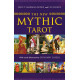 Набір Нове Міфічне Таро - The New Mythic Tarot. US Games Systems