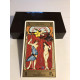 Сальвадор Дали Таро Универсальное: Золотое издание - Salvador Dali Tarot Universal: Gold Edition. AGM