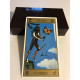 Сальвадор Дали Таро Универсальное: Золотое издание - Salvador Dali Tarot Universal: Gold Edition. AGM
