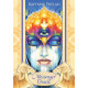 Оракул Посланця. Ювілейне видання - Messenger Oracle. Anniversary edition. Blue Angel