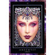 Оракул Дорогоцінного Каміння - Precious Gems Oracle. Blue Angel
