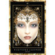 Оракул Дорогоцінного Каміння - Precious Gems Oracle. Blue Angel