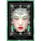 Оракул Дорогоцінного Каміння - Precious Gems Oracle. Blue Angel