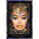 Оракул Дорогоцінного Каміння - Precious Gems Oracle. Blue Angel