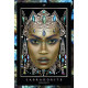 Оракул Дорогоцінного Каміння - Precious Gems Oracle. Blue Angel