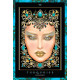 Оракул Дорогоцінного Каміння - Precious Gems Oracle. Blue Angel