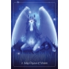Фото 2 - Оракул Пегаса - Pegasus Oracle. Blue Angel