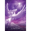 Фото 6 - Оракул Пегаса - Pegasus Oracle. Blue Angel