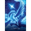 Фото 8 - Оракул Пегаса - Pegasus Oracle. Blue Angel