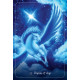 Оракул Пегаса - Pegasus Oracle. Blue Angel