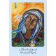 Оракул Матері Марії - Mother Mary Oracle. Blue Angel