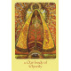 Оракул Матері Марії - Mother Mary Oracle. Blue Angel