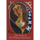 Оракул Матері Марії - Mother Mary Oracle. Blue Angel