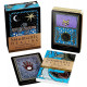 Шаманський Зцілющий Оракул - Shamanic Healing Oracle Cards. Schiffer Publishing