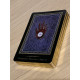 Шаманський Зцілющий Оракул - Shamanic Healing Oracle Cards. Schiffer Publishing