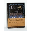 Фото 1 - Шаманський Зцілющий Оракул - Shamanic Healing Oracle Cards. Schiffer Publishing