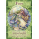 Оракул Магічні Часи: карти розширення можливостей - Magical Times: Empowerment Cards. US Games Systems