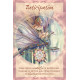 Оракул Магічні Часи: карти розширення можливостей - Magical Times: Empowerment Cards. US Games Systems