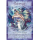 Оракул Магічні Часи: карти розширення можливостей - Magical Times: Empowerment Cards. US Games Systems