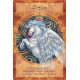 Оракул Магічні Часи: карти розширення можливостей - Magical Times: Empowerment Cards. US Games Systems