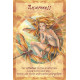 Оракул Магічні Часи: карти розширення можливостей - Magical Times: Empowerment Cards. US Games Systems