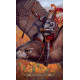 Таро Современного Заклинателя - Modern Spellcasters Tarot. Llewellyn
