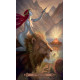 Таро Современного Заклинателя - Modern Spellcasters Tarot. Llewellyn