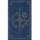 Таро Современного Заклинателя - Modern Spellcasters Tarot. Llewellyn