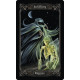 Таро Некрономікон - Necronomicon Tarot. Llewellyn