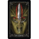 Таро Некрономікон - Necronomicon Tarot. Llewellyn