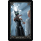 Таро Некрономікон - Necronomicon Tarot. Llewellyn