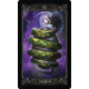 Таро Некрономікон - Necronomicon Tarot. Llewellyn