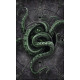 Таро Некрономікон - Necronomicon Tarot. Llewellyn