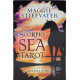 Морське Таро Скорпіона - Scorpio Sea Tarot. Llewellyn