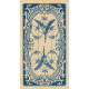 Оракул Большой расклад Ленорман - Grand Tableau Lenormand Oracle Cards. Lo Scarabeo