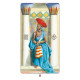 Мини Афро-Американское Таро - Mini African American Tarot. Lo Scarabeo