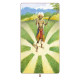 Мини Афро-Американское Таро - Mini African American Tarot. Lo Scarabeo