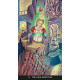 Сюрреалістичне Таро - Surrealist Tarot. Lo Scarabeo