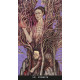 Сюрреалістичне Таро - Surrealist Tarot. Lo Scarabeo