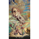 Сюрреалістичне Таро - Surrealist Tarot. Lo Scarabeo