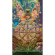 Таро на краю веселки - Tarot at the end of the Rainbow. Lo Scarabeo