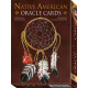 Сакральный Оракул Американских Индейцев - Native American Oracle. Lo Scarabeo