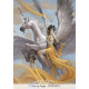 Оракул Единорогов - Barbieri Unicorns Oracle. Lo Scarabeo